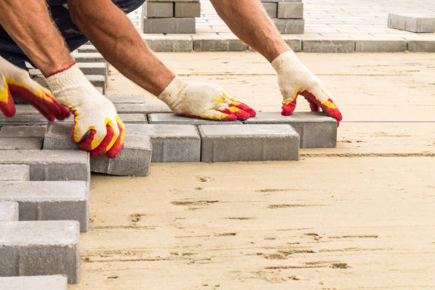 Trusted Pine Air, FL Driveway Pavers Experts