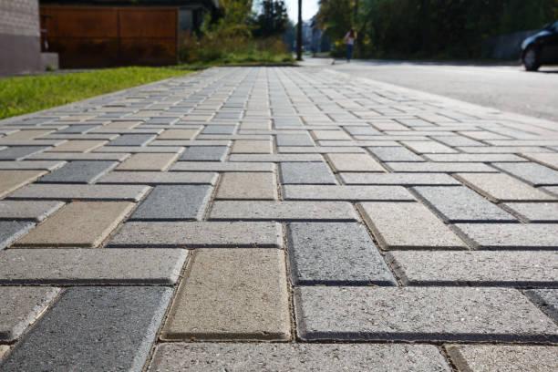 Best Driveway Paving Near Me  in Pine Air, FL