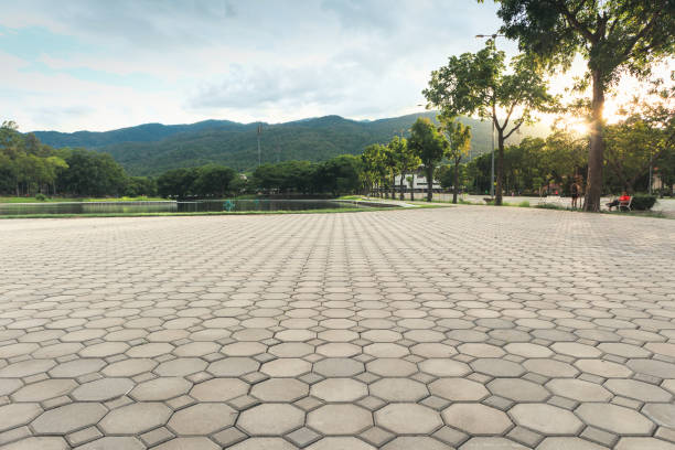 Best Driveway Pavers Near Me  in Pine Air, FL