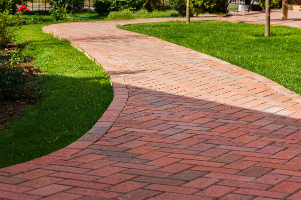  Pine Air, FL Driveway Pavers Pros